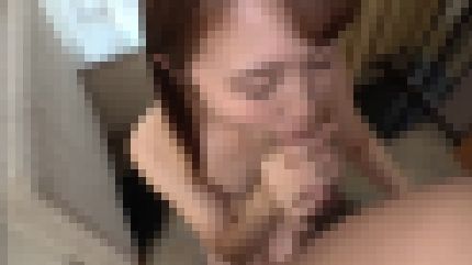 初々しい19歳女子大生がこれまで味わったことのない巨根の刺激に喘ぎまくって快楽に飲み込まれる サンプル画像2