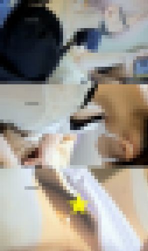 munech176 ビジュアル系女子の柔らかオッパイ サンプル画像