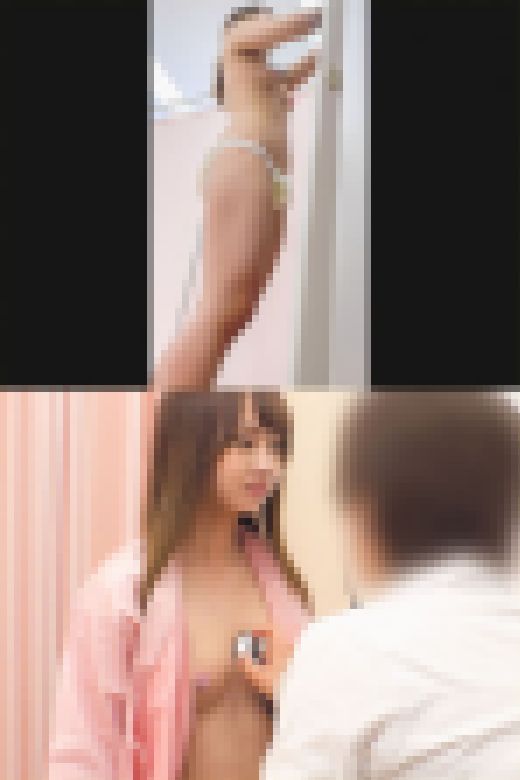 [4K]【検診センター】盗撮記録 その７ ちっぱいJD　サンプル画像1