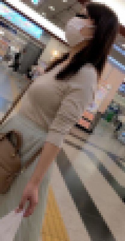 巨乳おっぱいが揺れる！プライムおっぱい315 サンプル画像