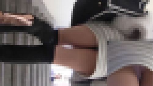 【再販】金色ハイヒールブーツの高級女のピンクP サンプル画像