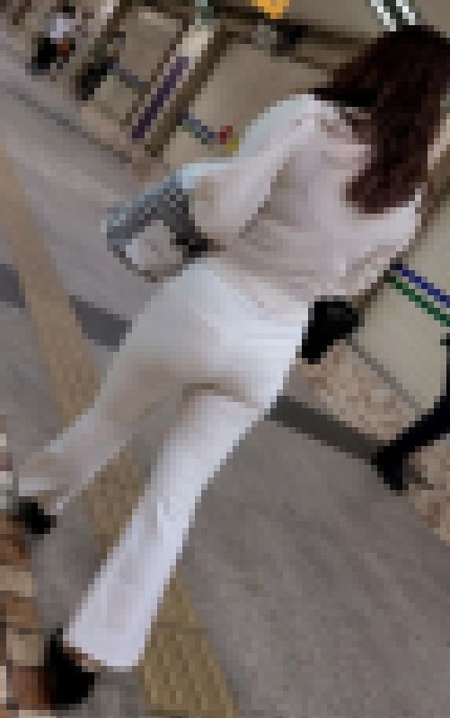 いい女の白パンスタイルな長身肉尻！！318 サンプル画像