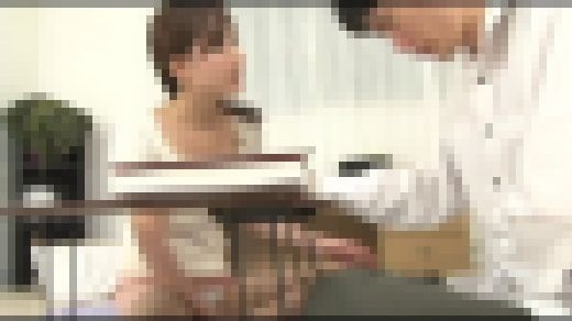 【ジャネス】猥褻な美熟女 マニアプレイSelection #010 DJSH-039-10　サンプル画像1