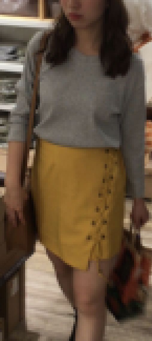 #92◆4K生脚ガール◆　サンプル画像1