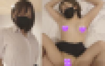 【ゆでたまご】もうキャンパスで有名になってるミニロミ天使ちゃんの欲望全開夏休み！ミルクマン汁ポタポタで本能の懇願中出し映像（2） サンプル画像
