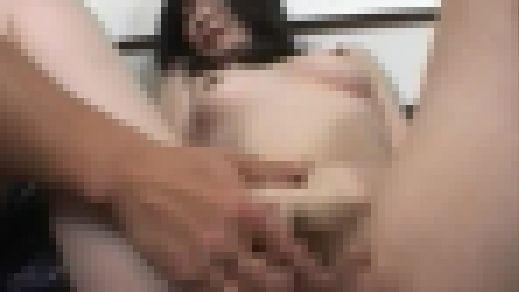 四十路女の性欲大爆発!File.8 サンプル画像