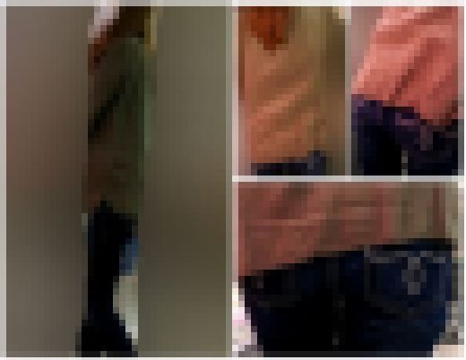 マウ尻355　サンプル画像1