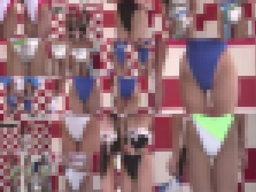 【初配信・独占配信作品】MM4-2 魅惑のレースクイーン4~Disc.2 サンプル画像3
