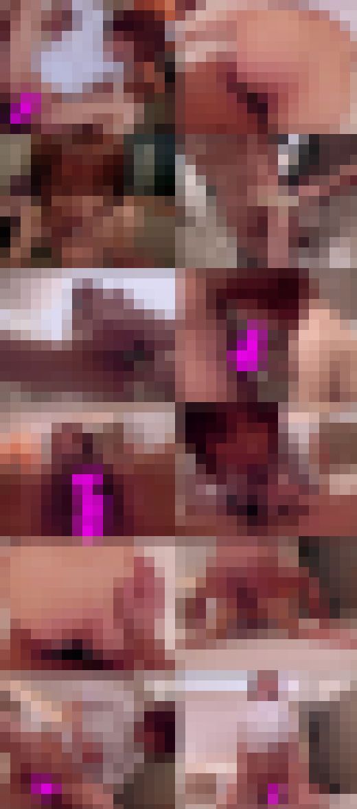 素人スレンダー美人パンスト彼女ディルド羞恥アヘ顔ペチャパイ貧乳　サンプル画像3