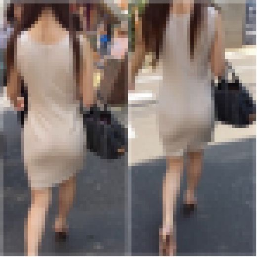 《◆最終値下げ◆》　【超美女の珠玉のBODY！！！】　サンプル画像3