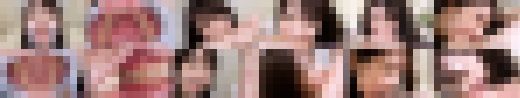 【特典動画付】藤波さとりの歯と噛みつきシリーズ1~3まとめてDL サンプル画像