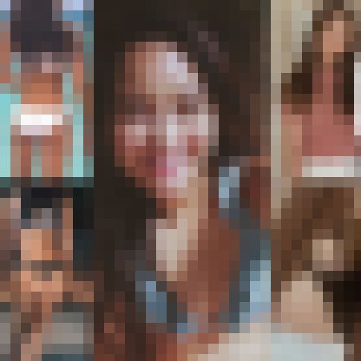 新婦さん431 元気いっぱいのスタイル抜群美人若妻さんが妊婦姿になるまで サンプル画像