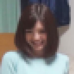 yua 21 サンプル画像