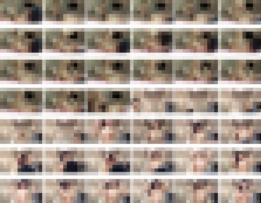 【くすぐりＳＰ/特別編】上手い？若い下着女性をくすぐる（生おっぱい有り）　サンプル画像3