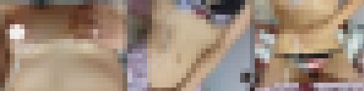 彼が発情、相互自慰に発展してしまう　サンプル画像3