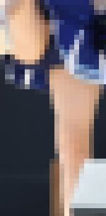 STAR017 サンプル画像