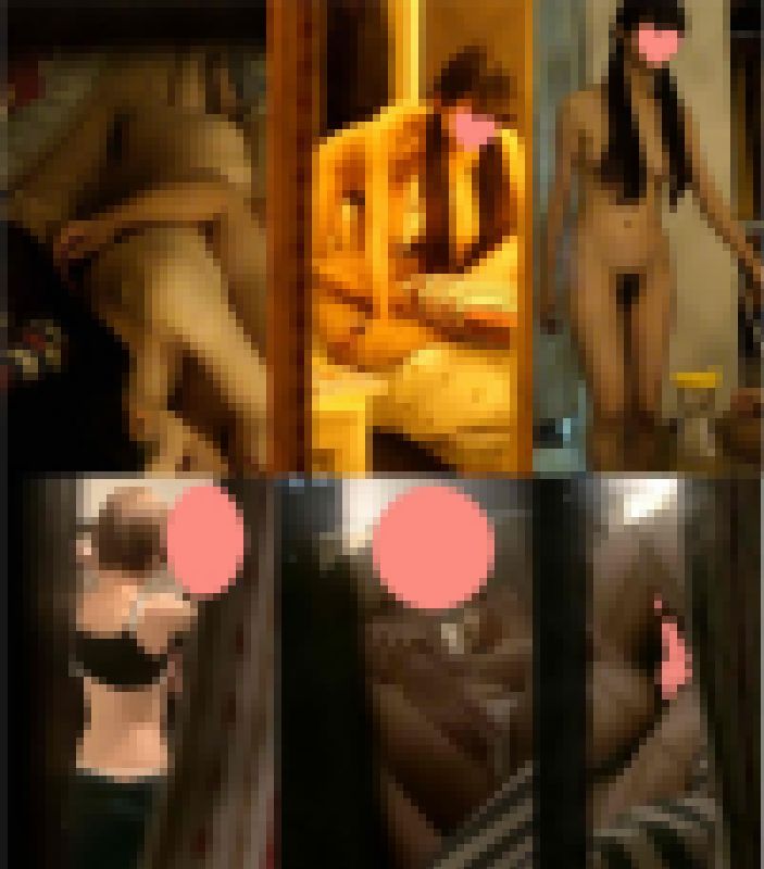 Eカップモデル美女が、手マンでトロトロに。騎乗位で可愛いアナルがヒクヒクです。。 サンプル画像