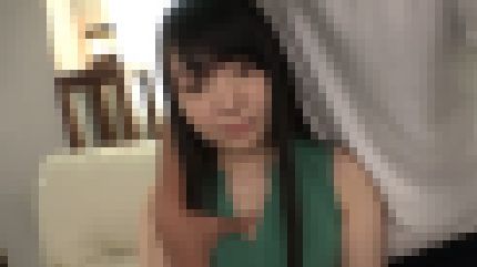色白美巨乳の20歳看護学生が激しく突かれて髪の毛を振り乱して喘ぐ サンプル画像