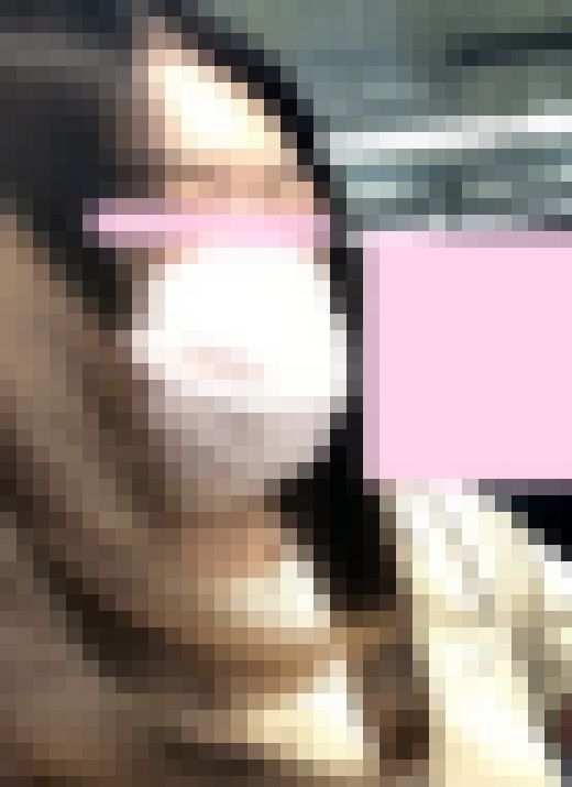 狙ってたのとズレたが結果オーライだった【痴漢】　サンプル画像2