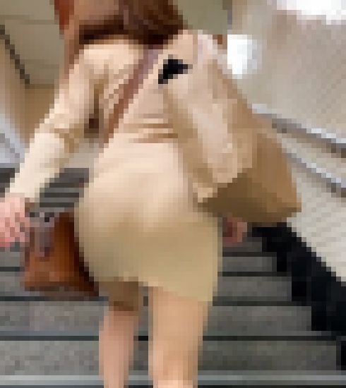 《Part1・詰め込み過ぎ！！！》 No.2011【覗きたくなるファッションのGAL】 サンプル画像