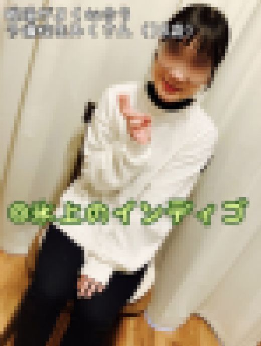 眼鏡っ子予備校生 みくさん（18歳）が男性の性のお悩みを恥じらいながら克服へ　サンプル画像1