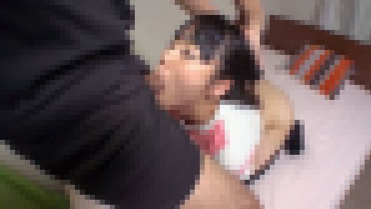 いたいけな少女を被虐プレイで性感開発！　自宅に連れ込み変態凌●でイカせまくる！ その2　サンプル画像2