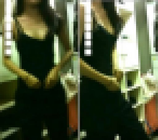 ロッカールーム着替え03　サンプル画像1