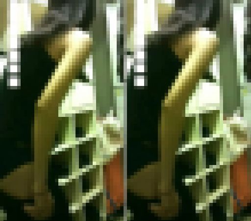 ロッカールーム着替え03　サンプル画像2