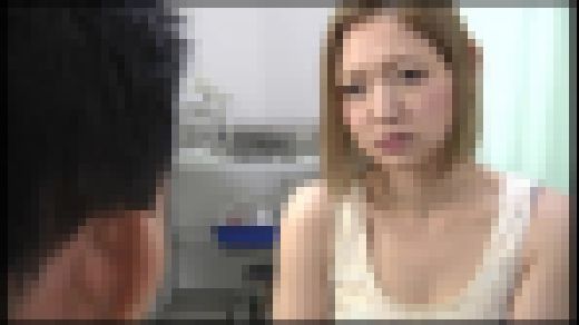 【FetishJapan】アナル拡張 #073 SFJ5-128-07　サンプル画像1
