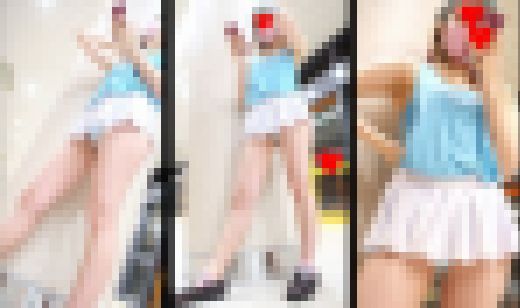 [4K撮影] 今年一の変態　サンプル画像2