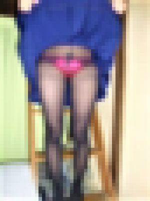 【期間限定・再販売】地方〇〇県J〇本物制服 素人　セーラー服　黒タイツ画像編1【ZIP】 サンプル画像