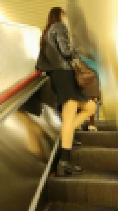 最高の美人お姉さん サンプル画像