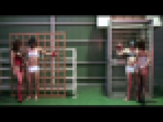 【PP】アンタレスの女 S女による完全M男調教 #024 ANTS-001-24 サンプル画像1