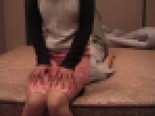 【M天国】ガンキ騎顔 #003 PF-016-03　サンプル画像1