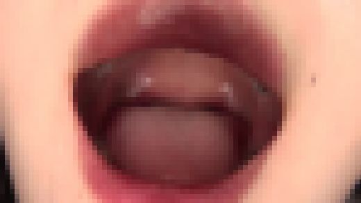 喉姫 8人目 [FBOM-00036]　サンプル画像1