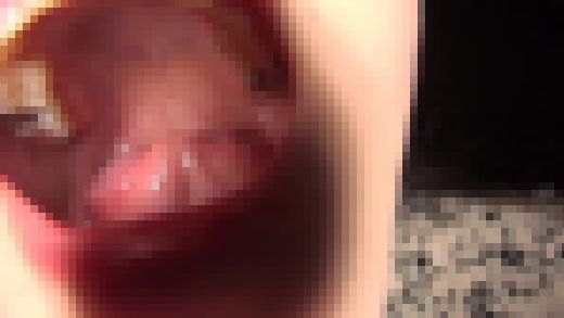 喉姫 8人目 [FBOM-00036]　サンプル画像2