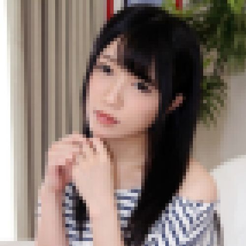 ドスケベロ●奥さん　清楚な美形なのに変態プレイで覚醒しガクガク昇天 その1 サンプル画像