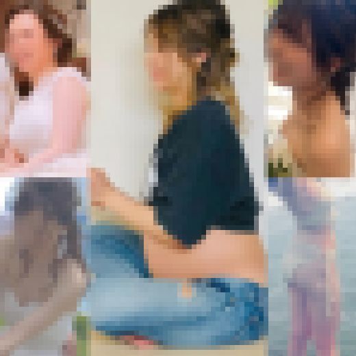 新婦さん439　大学時代は絶対モテまくってた美人若奥さんが妊婦ミルクママになるまでです！　サンプル画像2