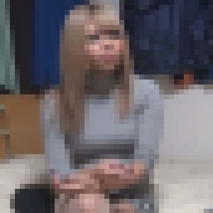 reona 22 サンプル画像