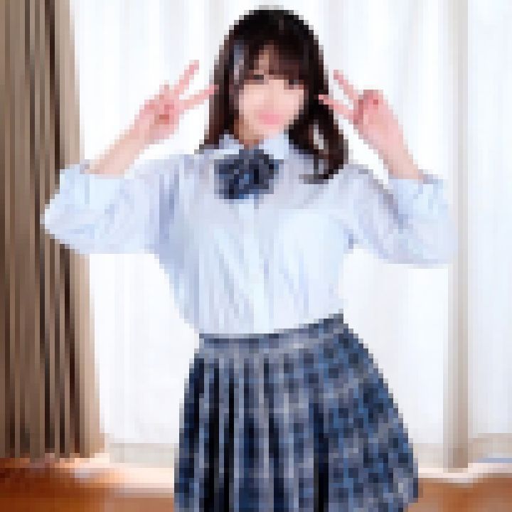 女子弓道部部長 巨乳女子の濡れマンコに大人チンポで生中出し性教育 サンプル画像
