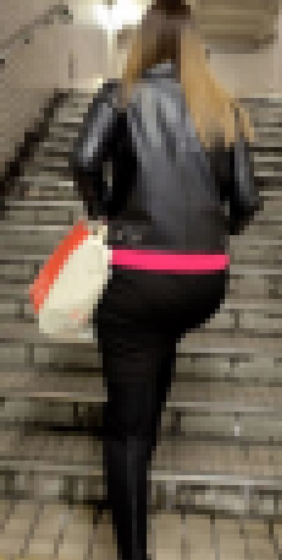 むちむちタイスカ肉尻お姉さん325 サンプル画像