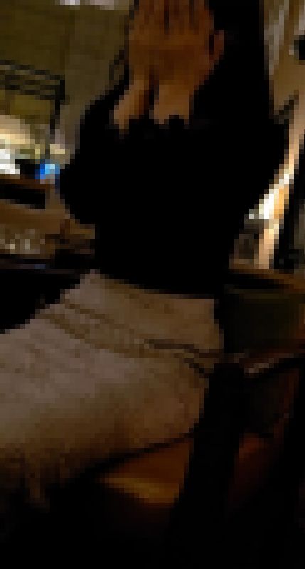 下半身むちむちな合コン美人OLさん327 サンプル画像