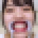 【歯フェチ】水卜麻衣奈ちゃんの歯を観察しました! サンプル画像