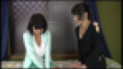 【FetishJapan】ベロずぼアナル絶頂レズビアン #001 SFJ5-141-01　サンプル画像1