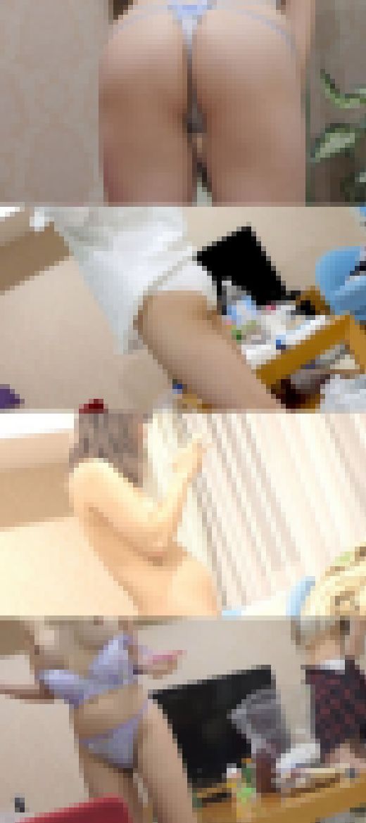 （店長流出）J系リフレ店、控室覗き01　サンプル画像3