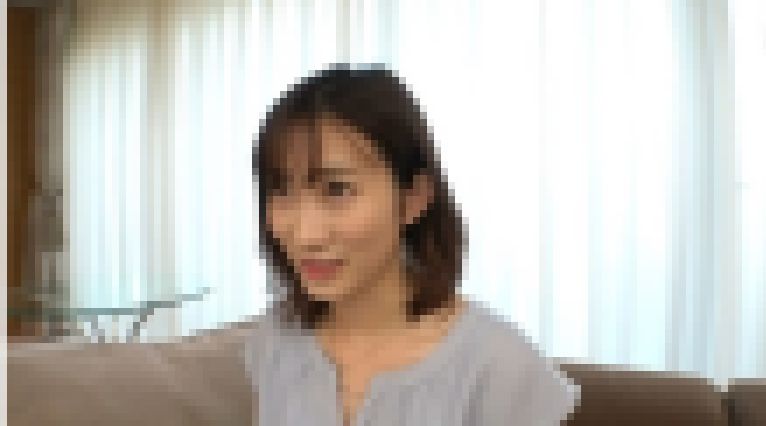 美肌スレンダーの22歳エステティシャンが敏感な体を貪られ快感に何度も絶頂 サンプル画像
