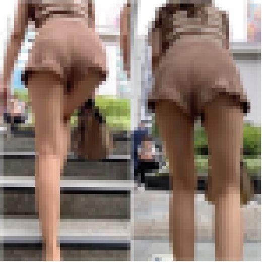 《Vol2・AVに居そうな激カワ淫ビッチGAL》 No.2022【めちゃくちゃ遊んでそうな、メチャクチャエロそうなGAL】　サンプル画像3