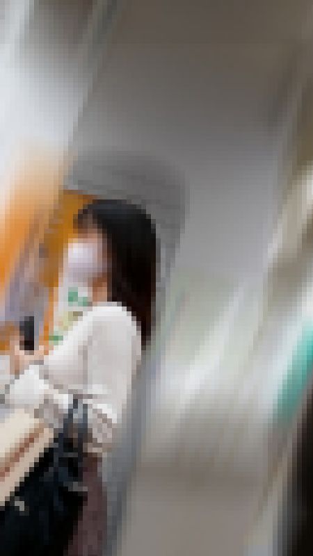 超美人OL サンプル画像