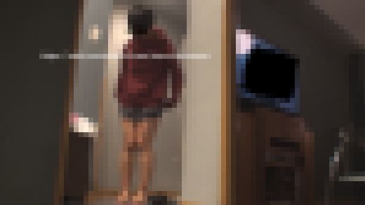 【生々しいガチ映像】本物実録リアル部活女子2　本物現役学生　本物　実録　リアルドキュメント☆彡青い炭酸　サンプル画像1