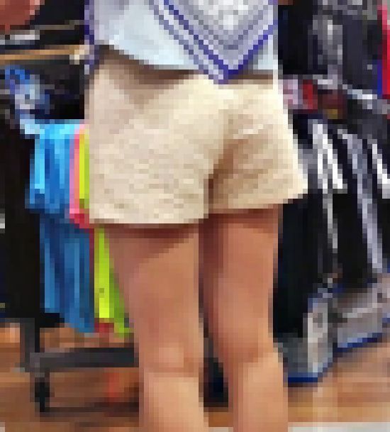 まとめ１９ サンプル画像